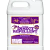 1 Gallon Liquid Insect Repellent - Image 2