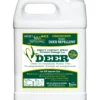 1 Gallon Liquid Deer Repellent - Image 2