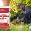 Snake & Iguana Repellent - 22 LB Granular - Image 2