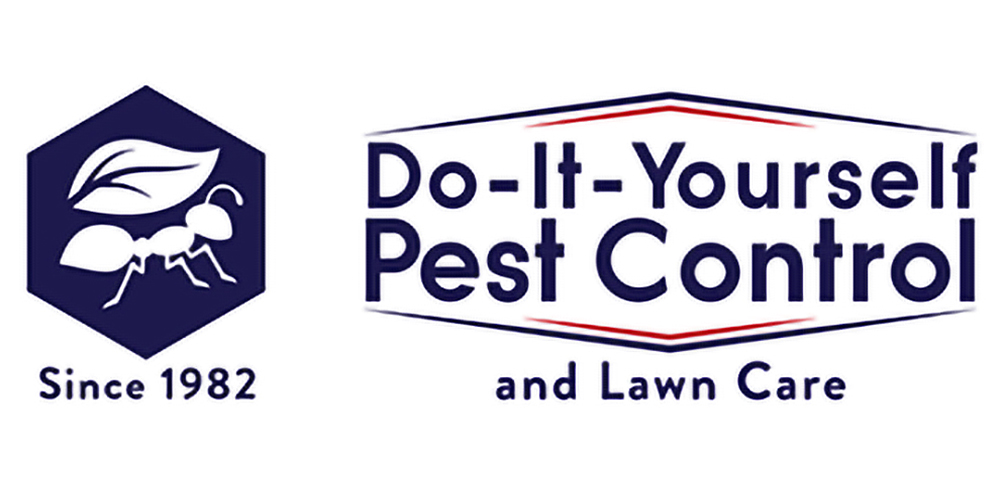 Do It Yourself Pest Control