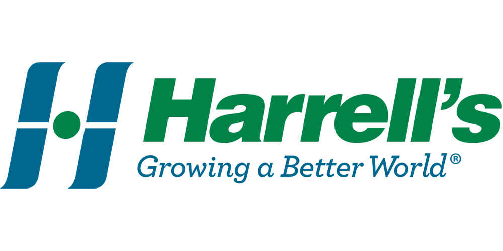 Harrells