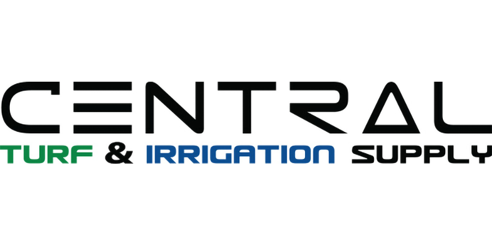 central turf-logo
